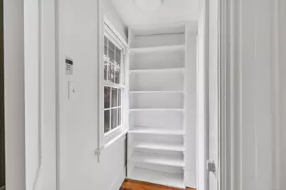 20 Mountain Road, Wilton, CT 06897 - Photo 33