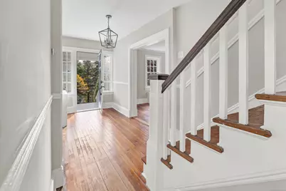 20 Mountain Road, Wilton, CT 06897 - Photo 13