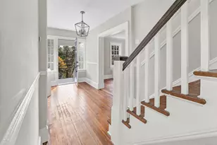 20 Mountain Rd, Wilton, CT 06897 - Photo 13