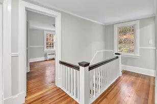 20 Mountain Rd, Wilton, CT 06897 - Photo 25