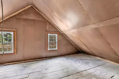 20 Mountain Road, Wilton, CT 06897 - Photo 39