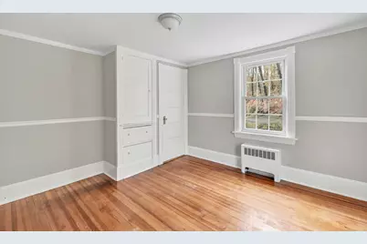 20 Mountain Road, Wilton, CT 06897 - Photo 27