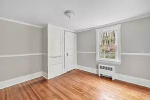 20 Mountain Rd, Wilton, CT 06897 - Photo 27