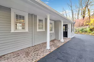 20 Mountain Rd, Wilton, CT 06897 - Photo 11