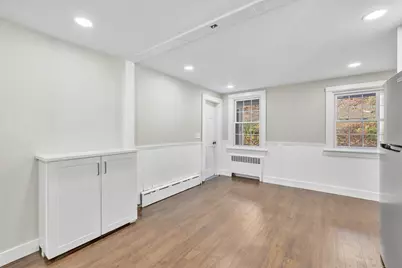 20 Mountain Road, Wilton, CT 06897 - Photo 23