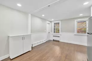 20 Mountain Rd, Wilton, CT 06897 - Photo 23