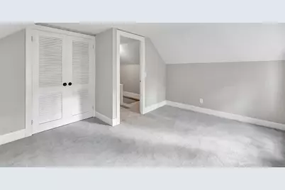 20 Mountain Road, Wilton, CT 06897 - Photo 37