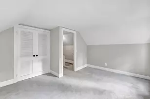 20 Mountain Rd, Wilton, CT 06897 - Photo 37