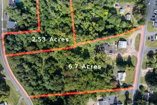 985 Hartford Turnpike, Vernon, CT 06066 - Photo 1