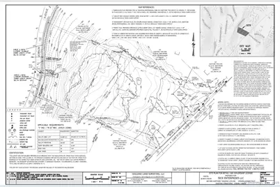 985 Hartford Turnpike, Vernon, CT 06066 - Photo 17