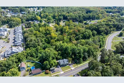 985 Hartford Turnpike, Vernon, CT 06066 - Photo 7