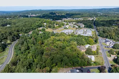 985 Hartford Turnpike, Vernon, CT 06066 - Photo 11