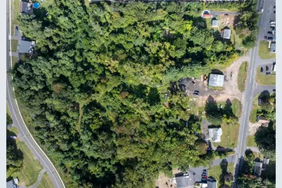 985 Hartford Turnpike, Vernon, CT 06066 - Photo 13