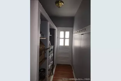 592 Norman Street, Bridgeport, CT 06605 - Photo 21