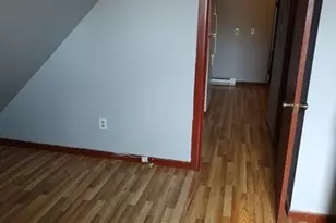 592 Norman St, Bridgeport, CT 06605 - Photo 11