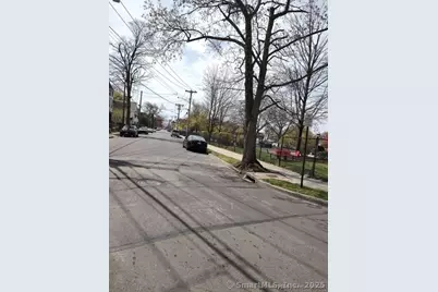 592 Norman Street, Bridgeport, CT 06605 - Photo 17