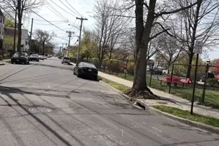 592 Norman St, Bridgeport, CT 06605 - Photo 17