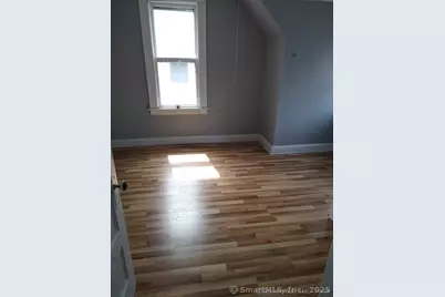 592 Norman Street, Bridgeport, CT 06605 - Photo 13