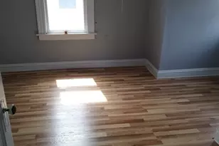 592 Norman St, Bridgeport, CT 06605 - Photo 13