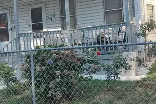 592 Norman St, Bridgeport, CT 06605 - Photo 3