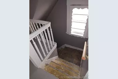 592 Norman Street, Bridgeport, CT 06605 - Photo 15