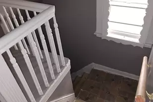 592 Norman St, Bridgeport, CT 06605 - Photo 15