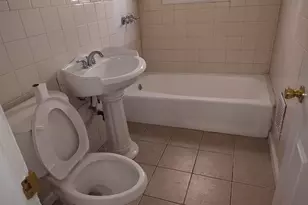 592 Norman St, Bridgeport, CT 06605 - Photo 7