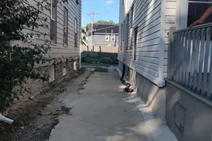 592 Norman St, Bridgeport, CT 06605 - Photo 5