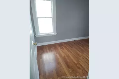 592 Norman Street, Bridgeport, CT 06605 - Photo 19
