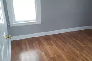 592 Norman St, Bridgeport, CT 06605 - Photo 19