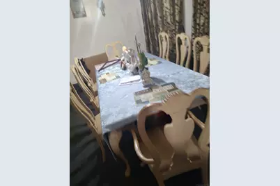 592 Norman Street, Bridgeport, CT 06605 - Photo 23