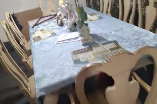 592 Norman St, Bridgeport, CT 06605 - Photo 23