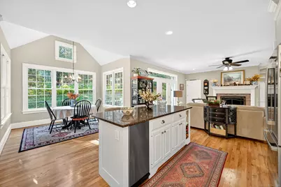 4 Stonewall Drive, Granby, CT 06090 - Photo 7