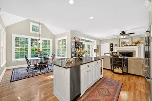 4 Stonewall Dr, Granby, CT 06090 - Photo 7