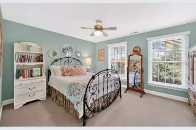 4 Stonewall Drive, Granby, CT 06090 - Photo 21