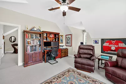 4 Stonewall Drive, Granby, CT 06090 - Photo 25