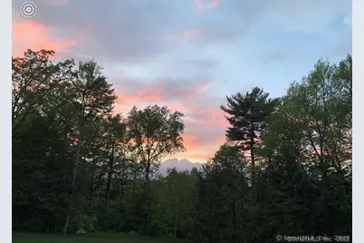 4 Stonewall Drive, Granby, CT 06090 - Photo 39