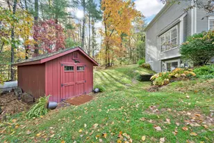 4 Stonewall Dr, Granby, CT 06090 - Photo 33