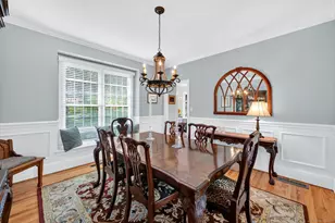 4 Stonewall Dr, Granby, CT 06090 - Photo 5