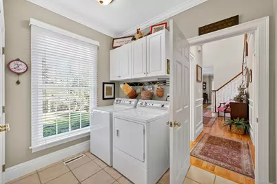 4 Stonewall Drive, Granby, CT 06090 - Photo 15