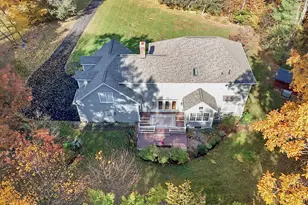 4 Stonewall Dr, Granby, CT 06090 - Photo 35