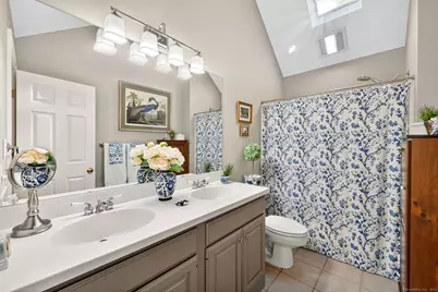 4 Stonewall Drive, Granby, CT 06090 - Photo 23