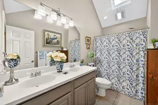 4 Stonewall Dr, Granby, CT 06090 - Photo 23