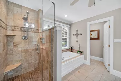 4 Stonewall Drive, Granby, CT 06090 - Photo 19