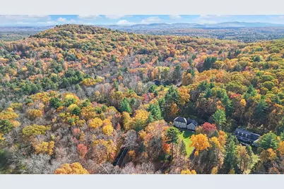 4 Stonewall Drive, Granby, CT 06090 - Photo 37