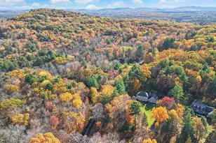 4 Stonewall Dr, Granby, CT 06090 - Photo 37