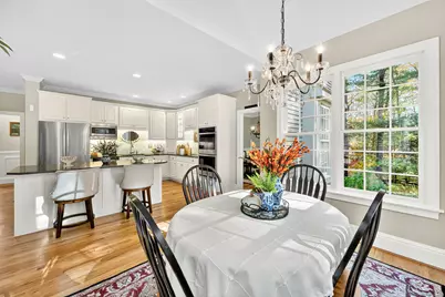 4 Stonewall Drive, Granby, CT 06090 - Photo 11