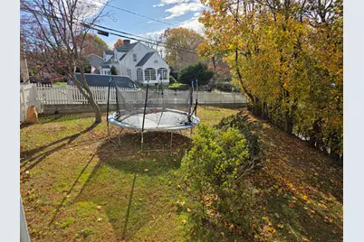 6 West Couch Street, Norwalk, CT 06854 - Photo 23