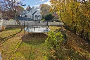 6 W Couch St, Norwalk, CT 06854 - Photo 23