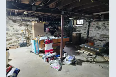 6 West Couch Street, Norwalk, CT 06854 - Photo 19